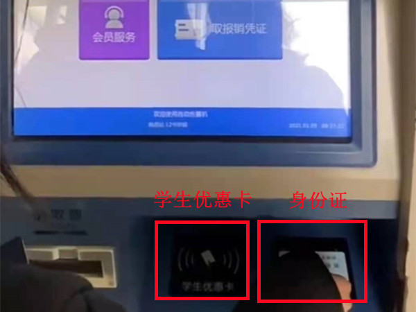 我的世界手游青色染料怎么做 我的世界青色染料制作配方一览