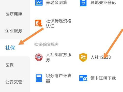 re05cc快猫视频app