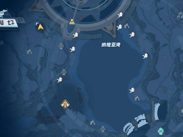 元旦手抄报图片大全2022(虎年主题简单漂亮)
