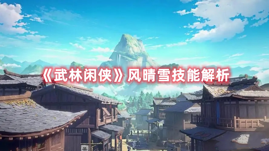荣耀magic4支持无线充电吗?