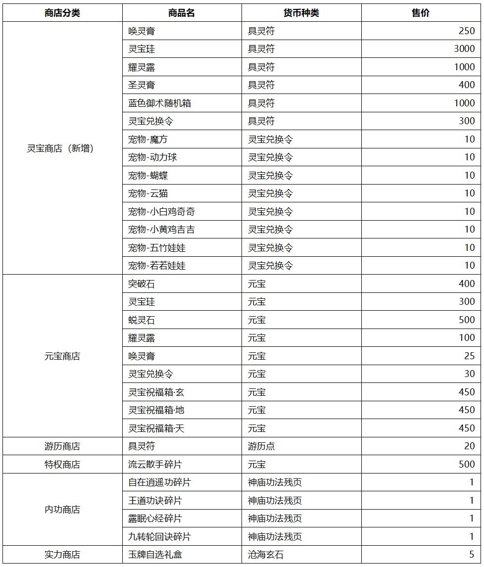 榴莲直播232tv下载