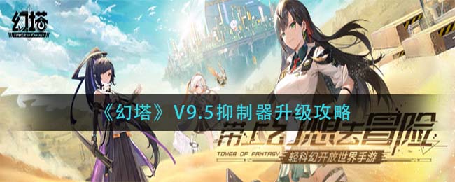 郭曦文演过什么电视(郭曦文真的是演员吗)