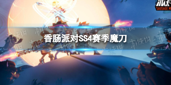 七彩云南和田玉观音怎么识别