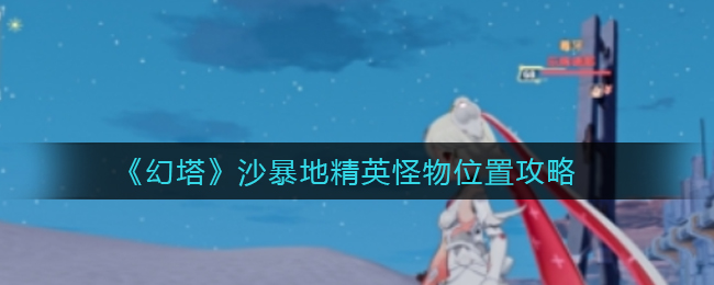 榴莲直播232tv下载