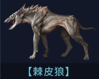 《航海王热血航线》乔兹PVE连招攻略