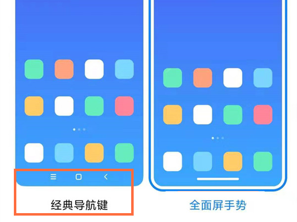 僵尸狙击手射击生存战争