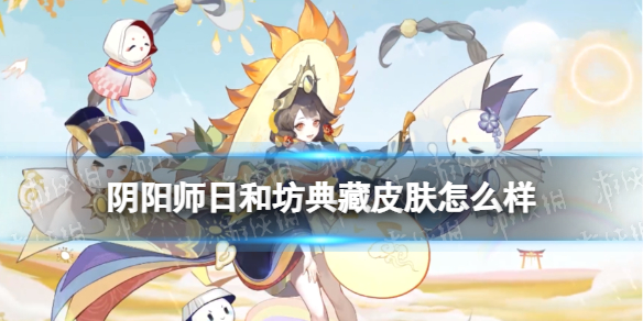 《数码宝贝新世纪》奥米加兽AS天赋点推荐攻略