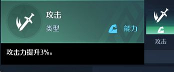 蜜语尤香app