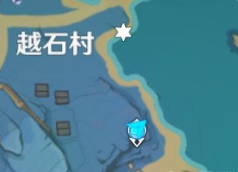 阴阳师凋零之梦爬塔阵容 阴阳师凋零之梦爬塔攻略