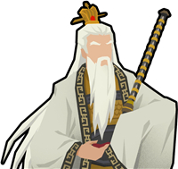 《抖音》棒棒浪棒棒棒棒浪棒歌曲介绍