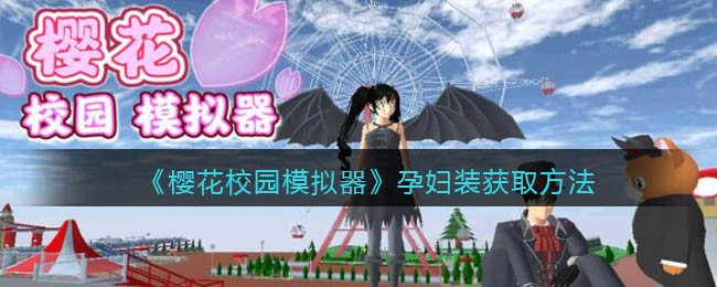郭曦文演过什么电视(郭曦文真的是演员吗)