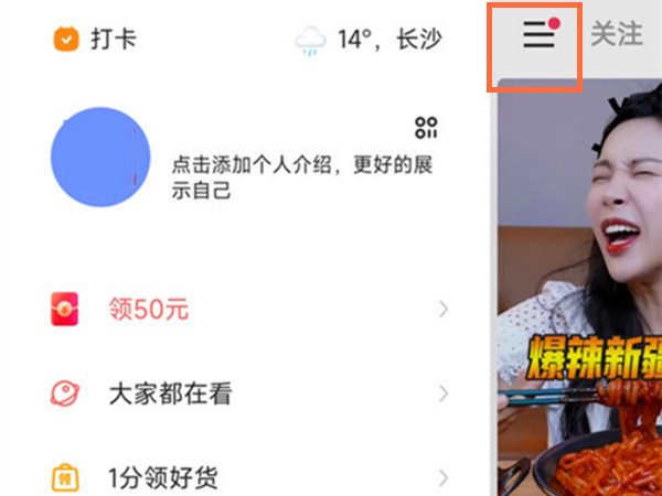 静音轮胎推荐(除了米其林和马牌CC6，这两款国产也不错)