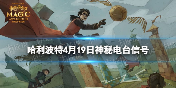 上林赋原文4184字完整版