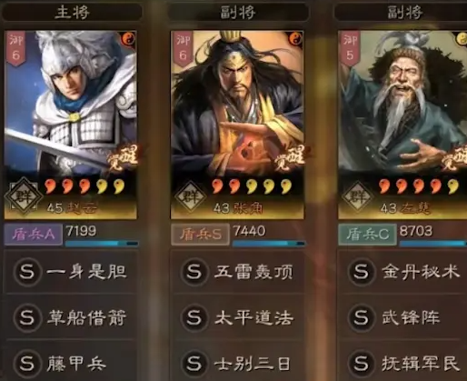 苹果13promax价格介绍 苹果13promax多少钱