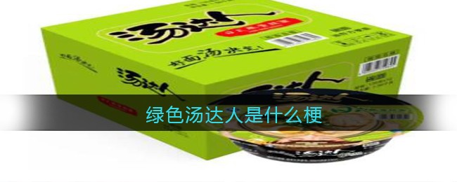 菲住会员怎么取消自动续费