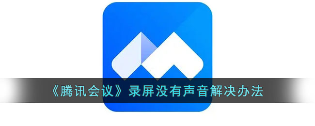 重返帝国最强阵容搭配流派大全
