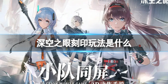 5758tv爱尚官方下载苹果