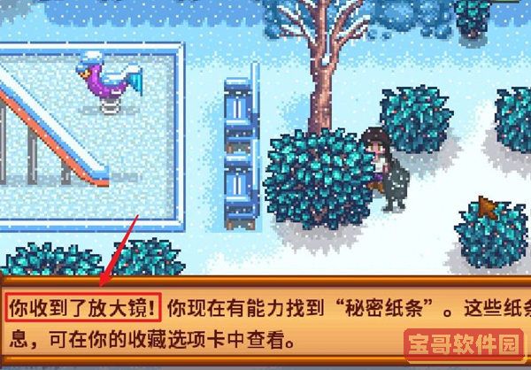 哔哩哔哩污无限制免费下载破解