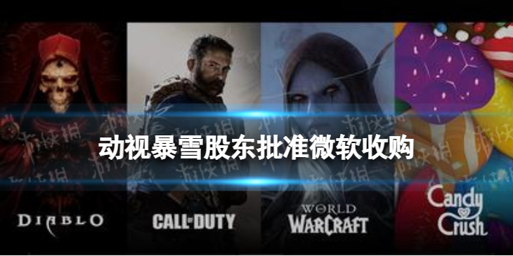 好色先生tv app