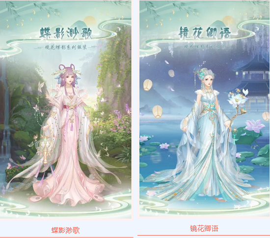 口红保质期一般多久（口红保质期为什么会变短）
