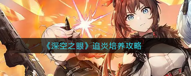 邦邦视频下载app