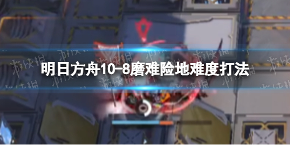 脸都不要了是什么梗 范志毅脸都不要了全文分享