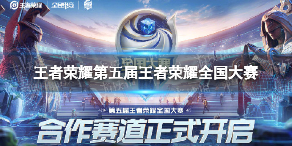 re05cc快猫视频app