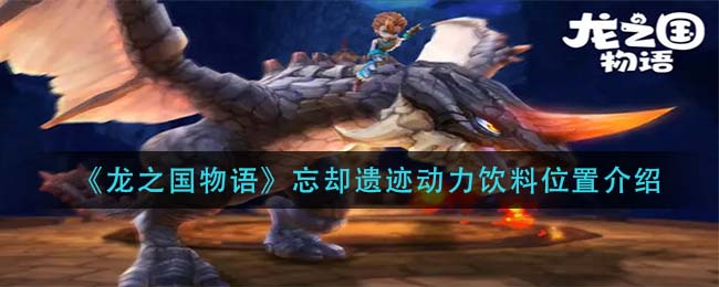 re05cc快猫视频app