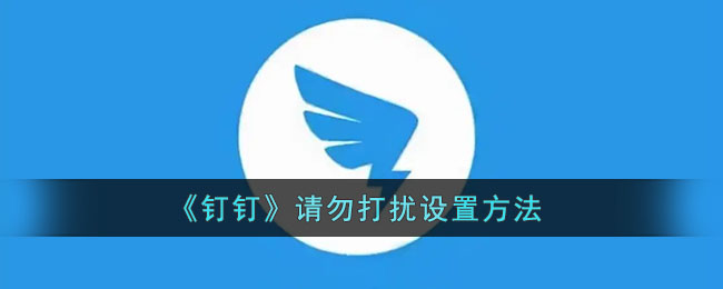 qc.tv七彩app