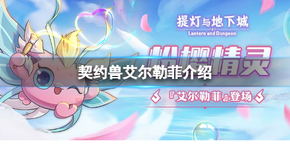 郭曦文演过什么电视(郭曦文真的是演员吗)