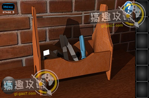 Yj99tv妖精app