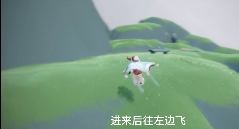 银行公司闲置大亨游戏中文版