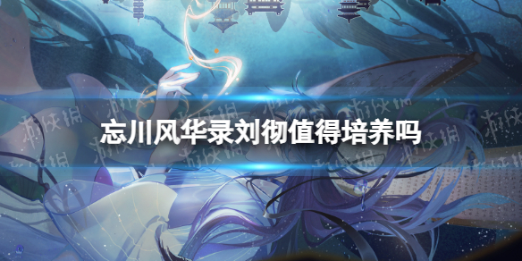 拼多多上门取件退货要付运费吗