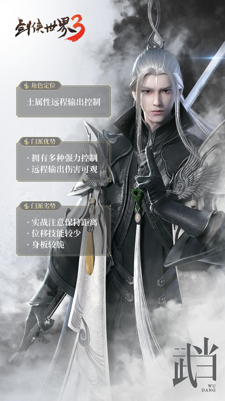 郭曦文演过什么电视(郭曦文真的是演员吗)