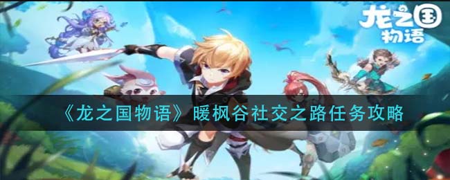 郭曦文演过什么电视(郭曦文真的是演员吗)
