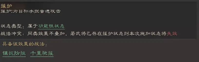 hlw32life官网下载葫芦娃