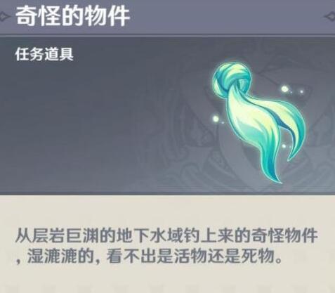 hlw32life官网下载葫芦娃