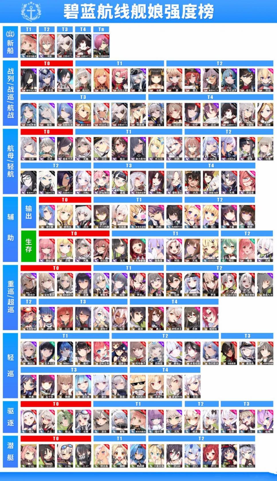 91短视频