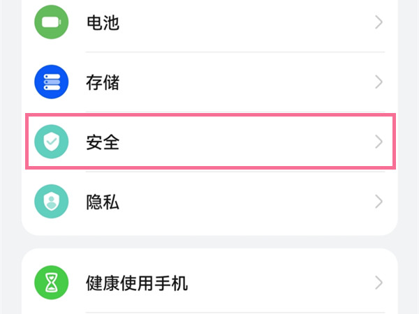 杜卡迪多少钱(杜卡迪更新2022年全系车型售价)