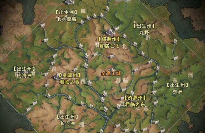 无悔华夏范增怎么样 无悔华夏范增介绍