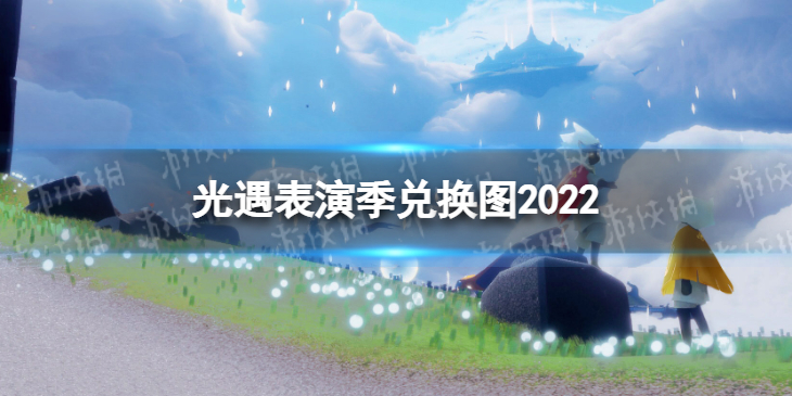郭曦文演过什么电视(郭曦文真的是演员吗)