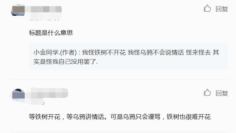 re05cc快猫视频app