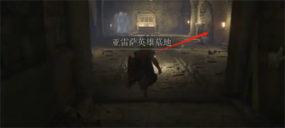 芒果tv夜间模式怎么关