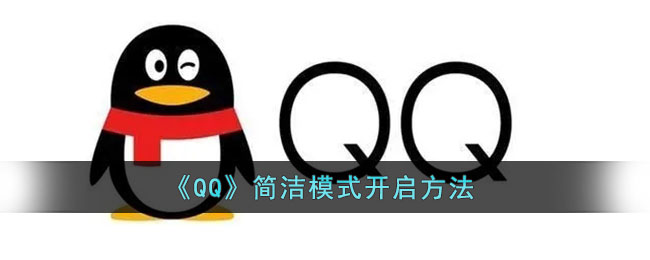 re05cc快猫视频app