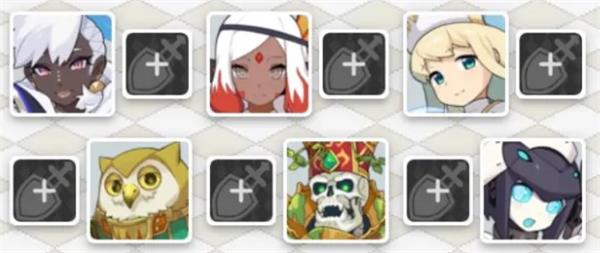 91短视频