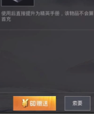 郭曦文演过什么电视(郭曦文真的是演员吗)