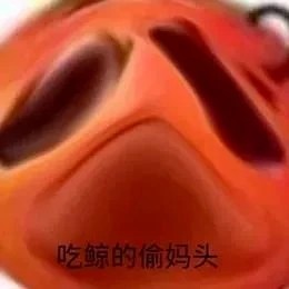 《坎公骑冠剑》13-1全收集攻略