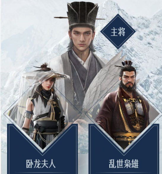 郭曦文演过什么电视(郭曦文真的是演员吗)