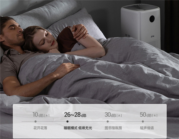 你已经猜到结局了吗第六章攻略大全