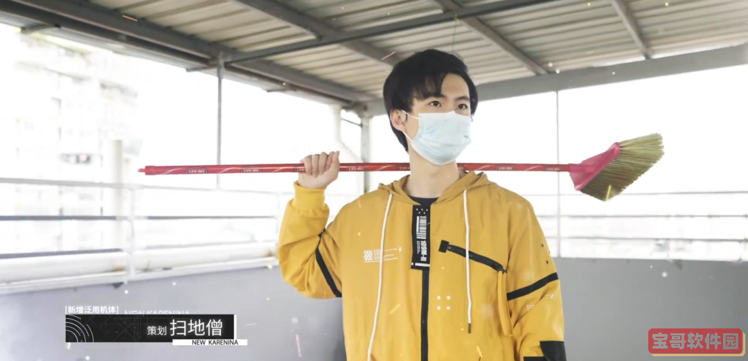 酷狗投屏到电视怎么能带歌词